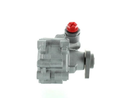 Hydraulic Pump, steering (52909)