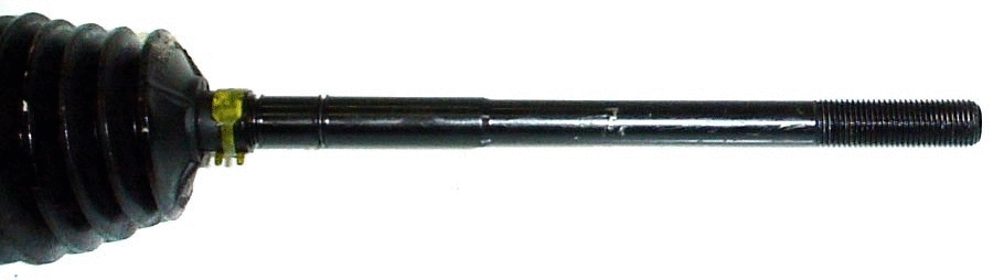 Steering Gear