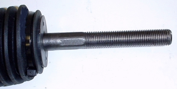 Steering Gear