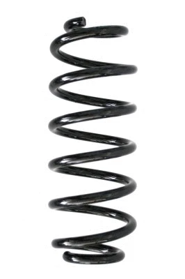 Suspension Spring (86692)