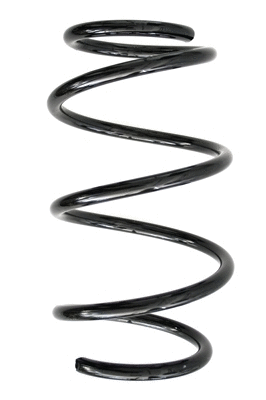 Suspension Spring (86823)