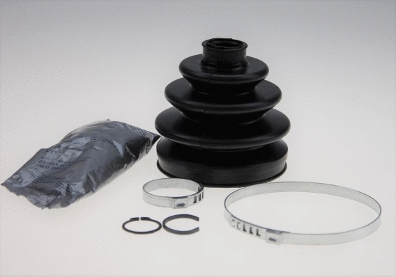 Bellow Kit, drive shaft (36925)