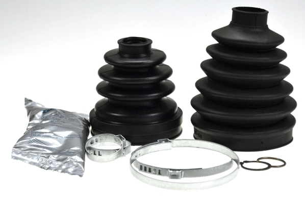 Bellow Kit, drive shaft