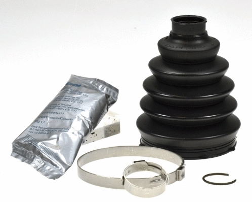 Bellow Kit, drive shaft (36014)
