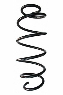Suspension Spring (87607)
