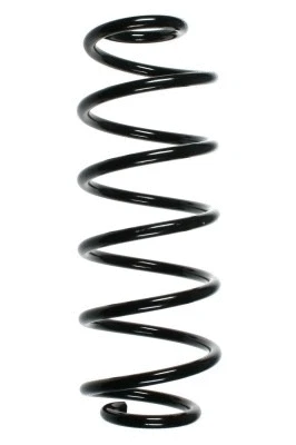 Suspension Spring (55235)