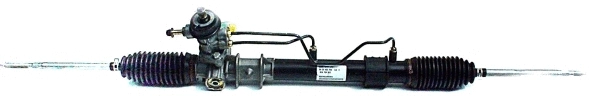 Steering Gear