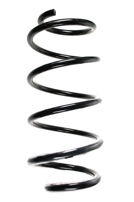 Suspension Spring (56193)