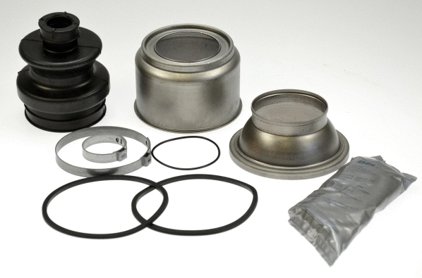 Bellow Kit, drive shaft (24908)