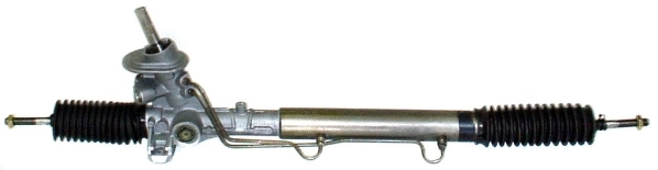 Steering Gear