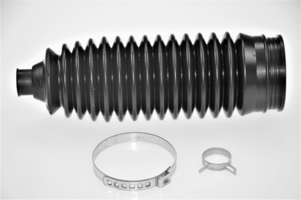 Bellow, steering (84087)