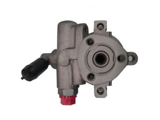 Hydraulic Pump, steering (53896)
