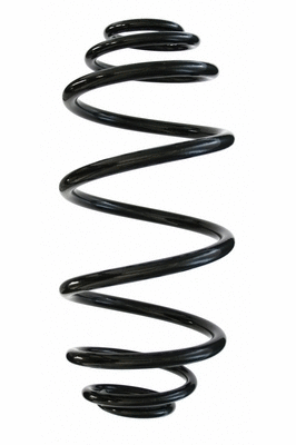 Suspension Spring (86424)