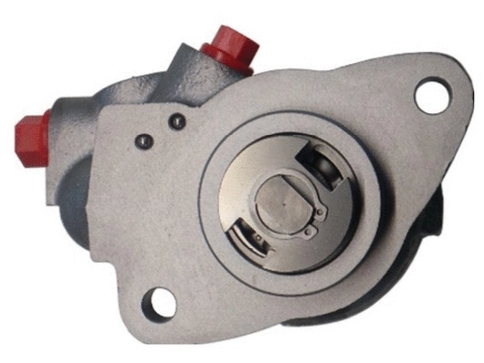 Hydraulic Pump, steering (53856)