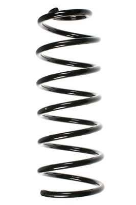 Suspension Spring (55067)