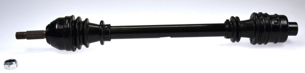 Drive Shaft (22033)