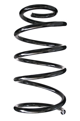 Suspension Spring (86902)