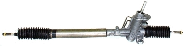 Steering Gear (52381)