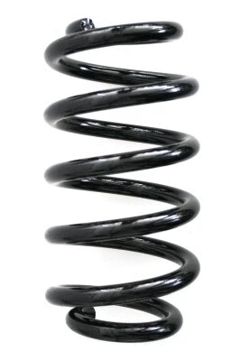 Suspension Spring (56859)