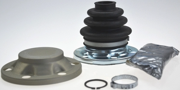 Bellow Kit, drive shaft (26271)