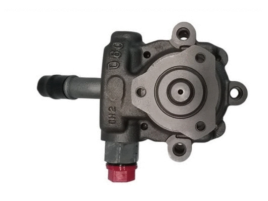 Hydraulic Pump, steering (53690)