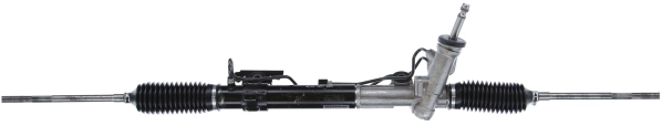 Steering Gear (52747)