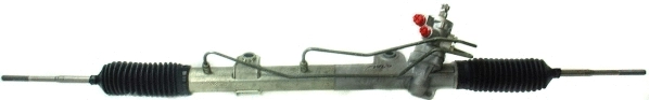 Steering Gear (52430)