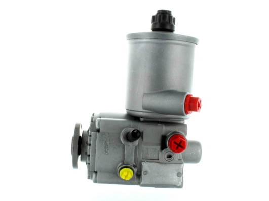 Hydraulic Pump, steering (GKNY10008)