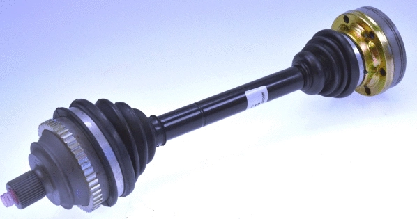 Drive Shaft (20593)