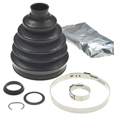 Bellow Kit, drive shaft (36151)