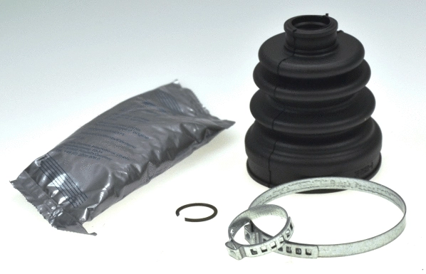 Bellow Kit, drive shaft (25868)