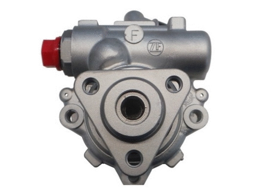 Hydraulic Pump, steering (54013)