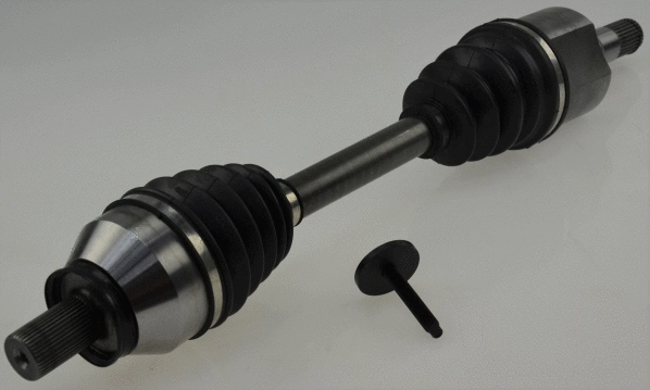 Drive Shaft (GKND12200)