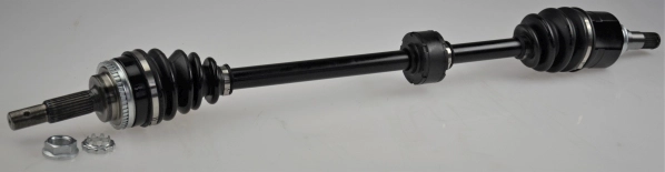 Drive Shaft (GKND12479)