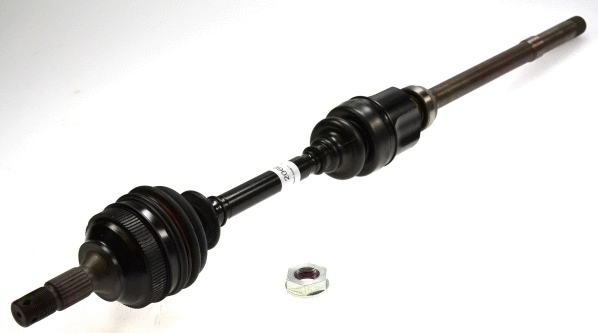Drive Shaft (20668)