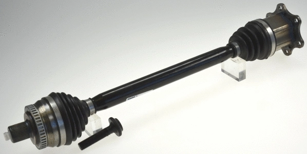 Drive Shaft (24819)