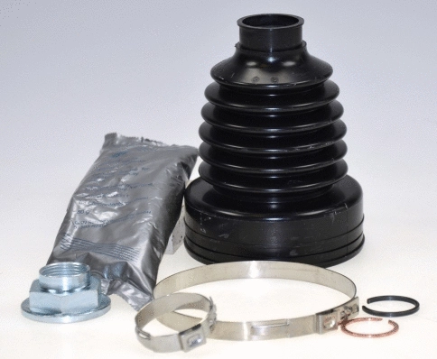Bellow Kit, drive shaft