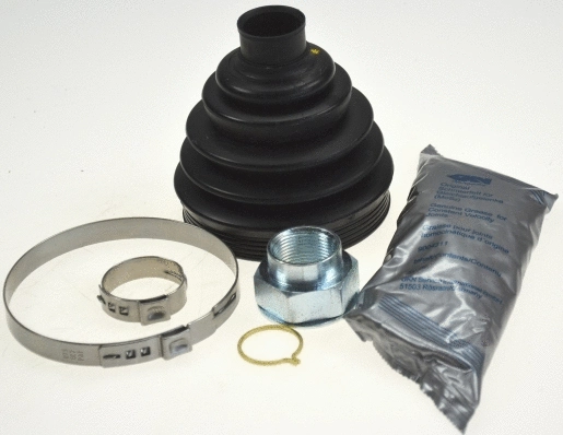 Bellow Kit, drive shaft (20988)