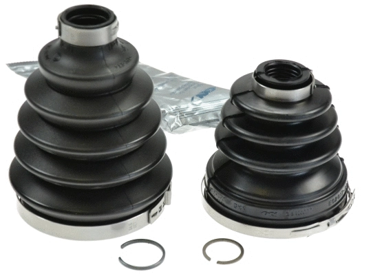 Bellow Kit, drive shaft