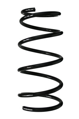 Suspension Spring (85435)