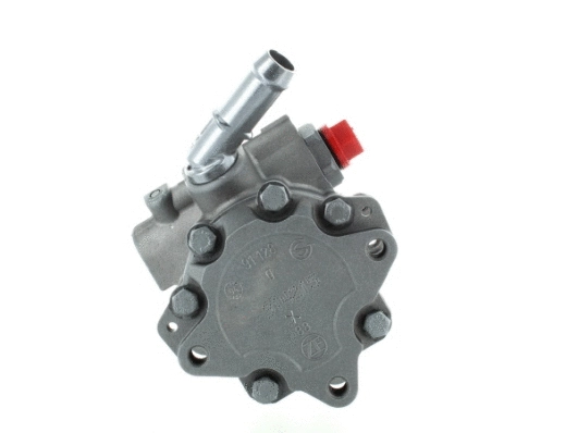 Hydraulic Pump, steering (54949)