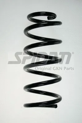 Suspension Spring (85828)