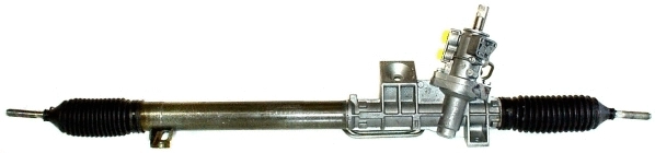 Steering Gear (52518)