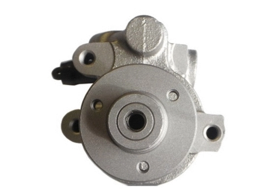 Hydraulic Pump, steering (53739)