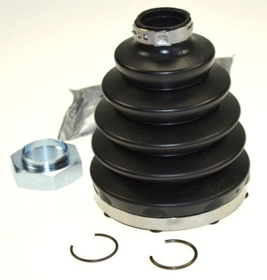 Bellow Kit, drive shaft (24283)
