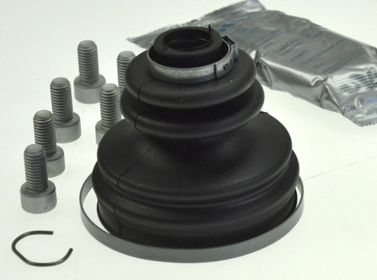 Bellow Kit, drive shaft (26065)