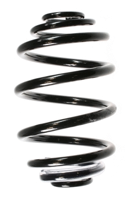 Suspension Spring (56725)