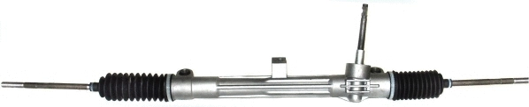 Steering Gear (51558)