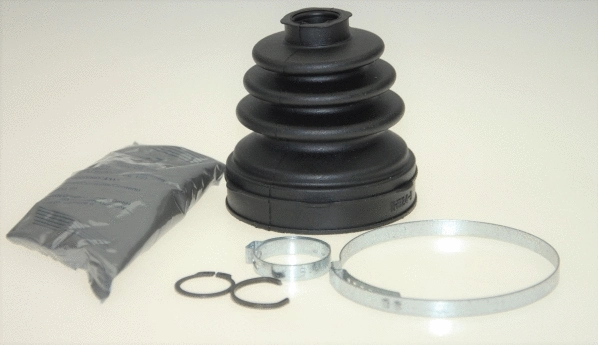 Bellow Kit, drive shaft