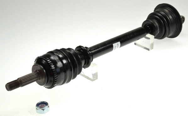 Drive Shaft (22315)